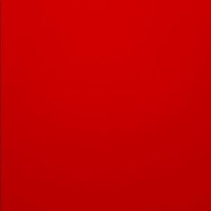 Meet your Posher, Jerica